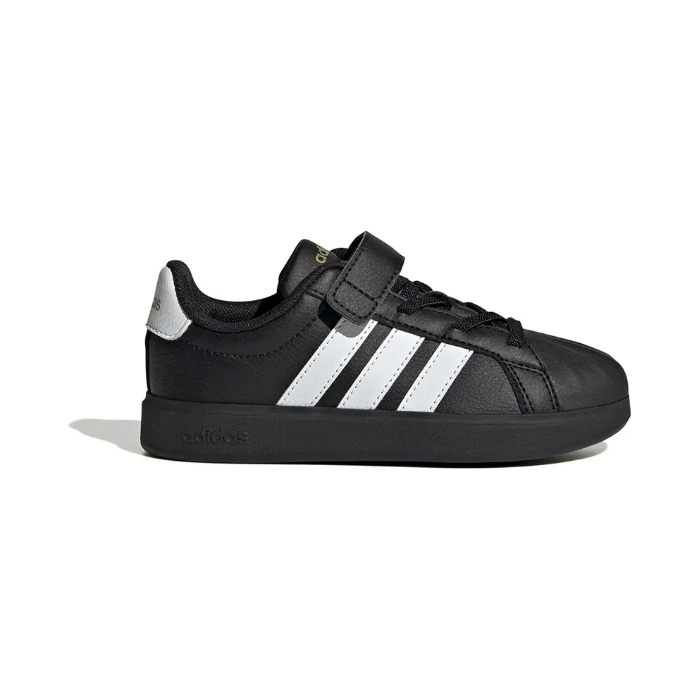 Adidas Superskate Schwarz (JS5055)
