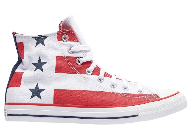 converse-chuck-taylor-all-star 167836F