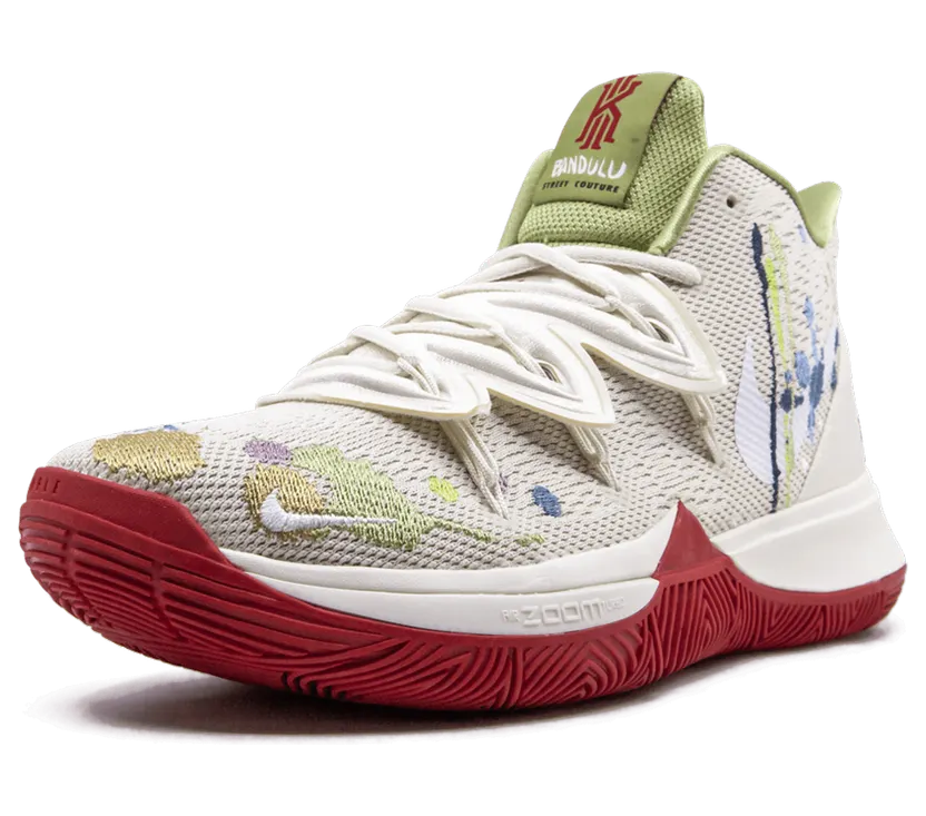 nike-kyrie-5 CK5837-100
