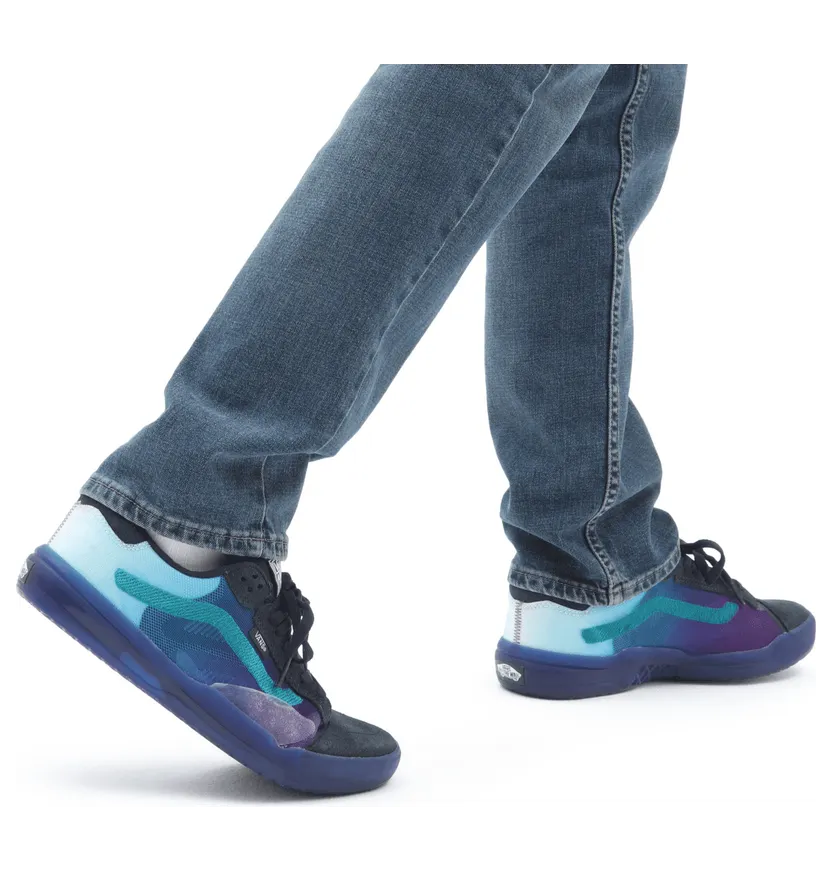 vans-evdnt-ultimatewaffle VN0A5DY7DNV