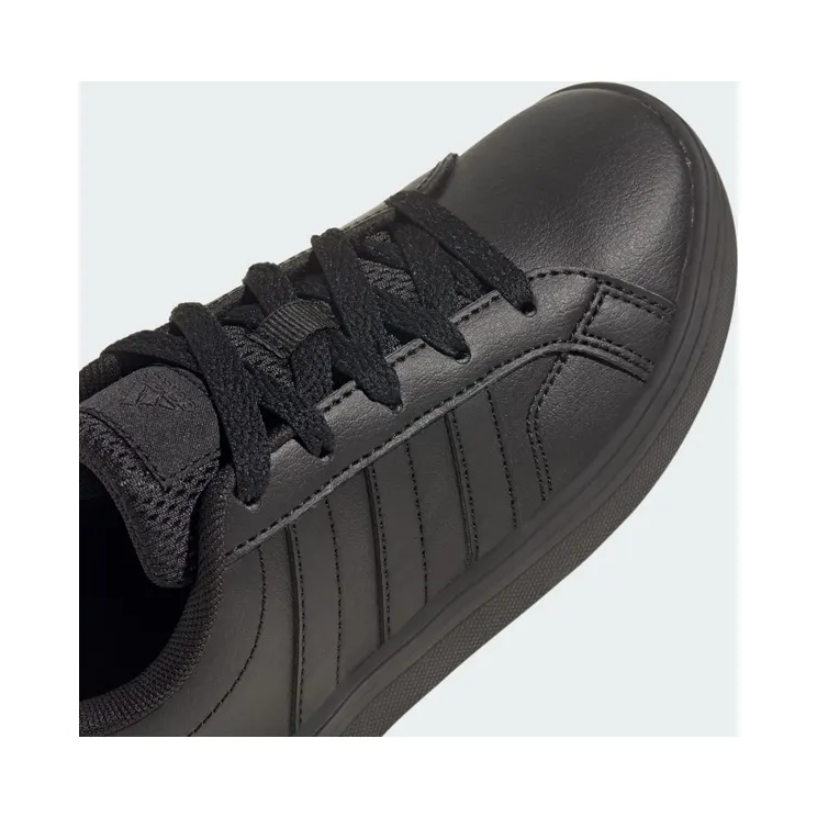 adidas-vs-pace IE3467