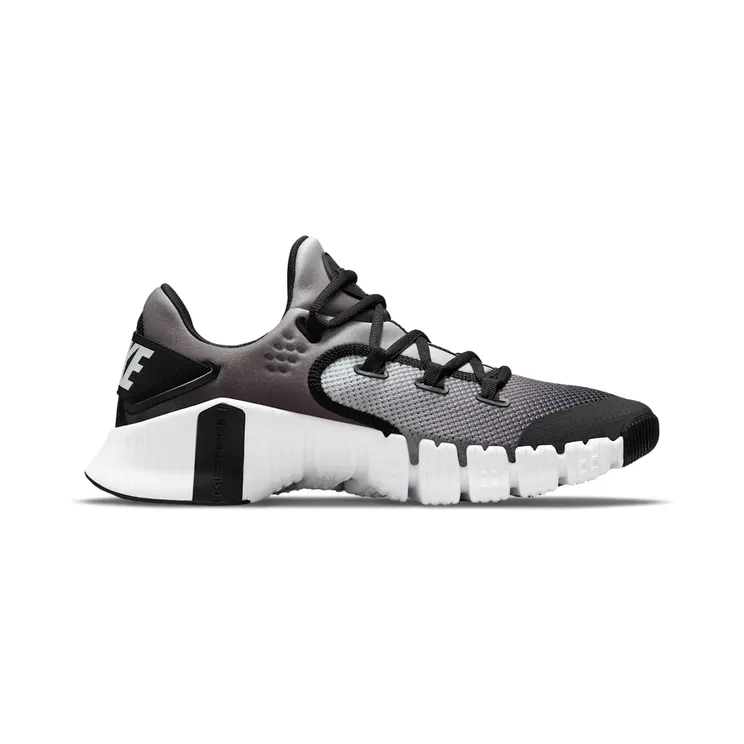 nike-free DJ3021-101