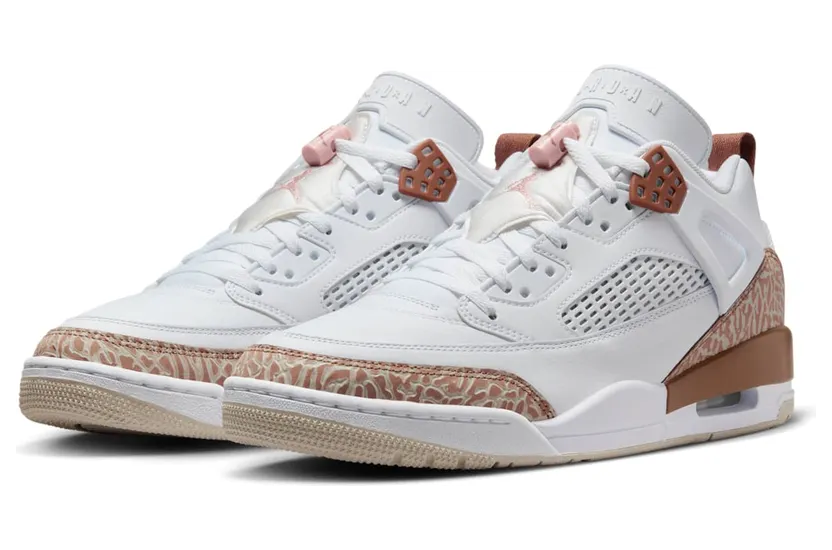 jordan-air-spizike FQ1759-101