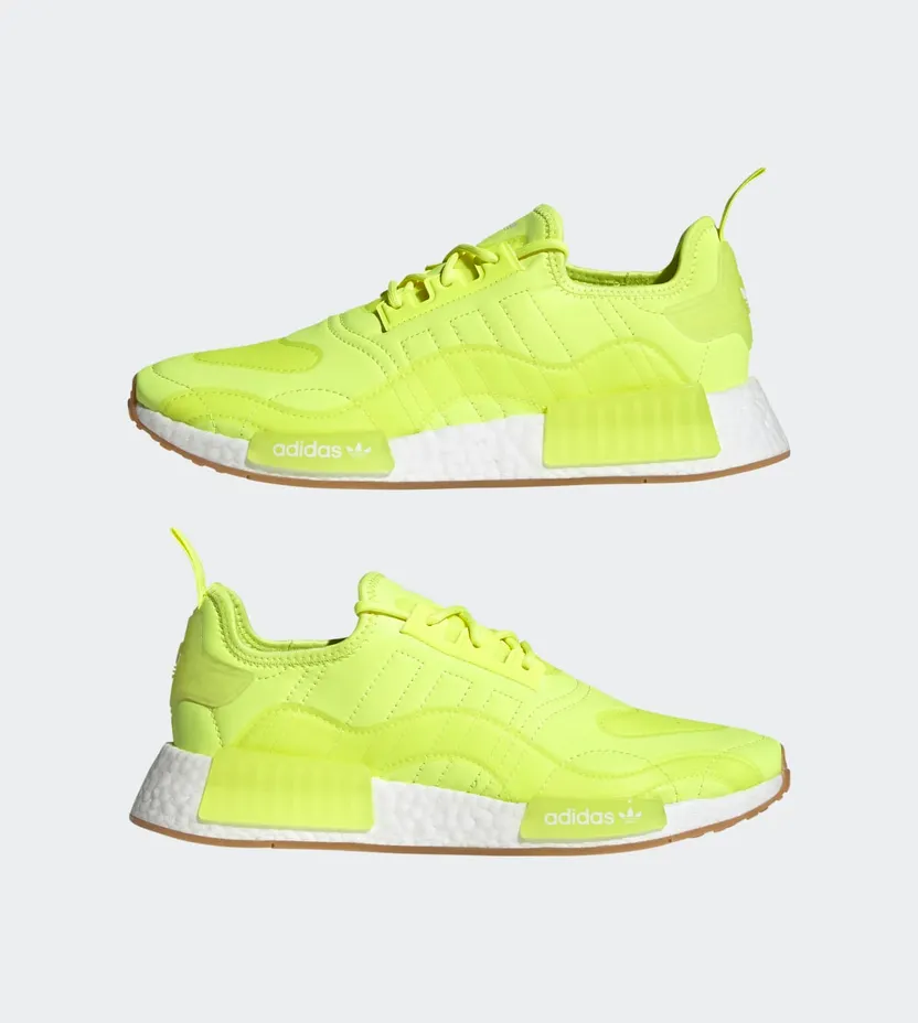 adidas-nmd GZ7963