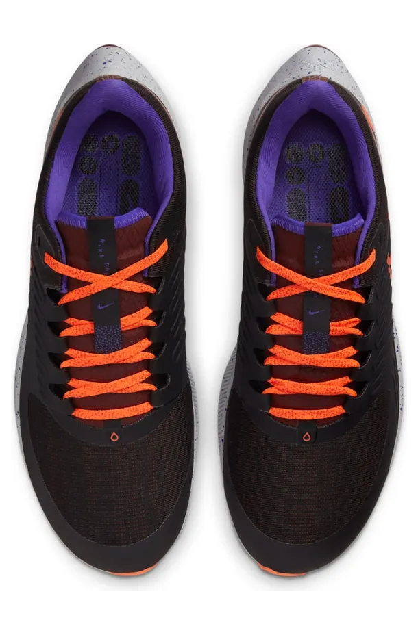 nike-air-zoom DC4073-003