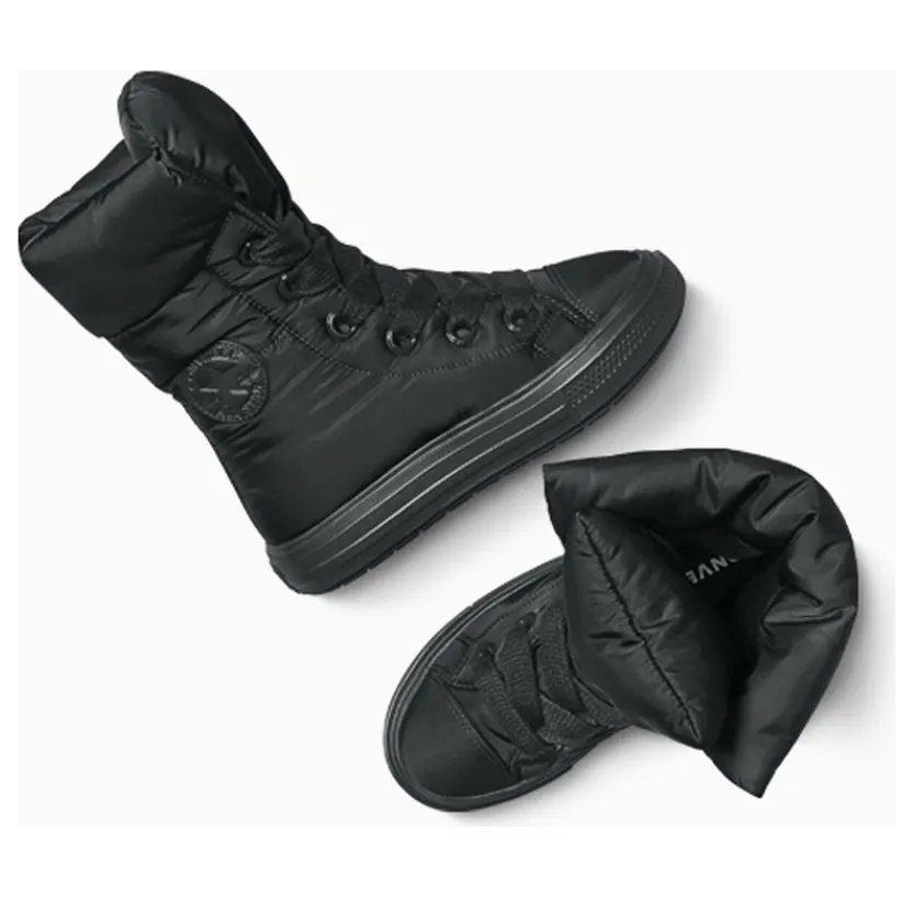 converse-sneaker A13889C