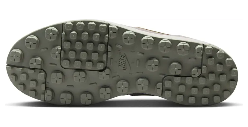 nike-air-force FZ3863-105