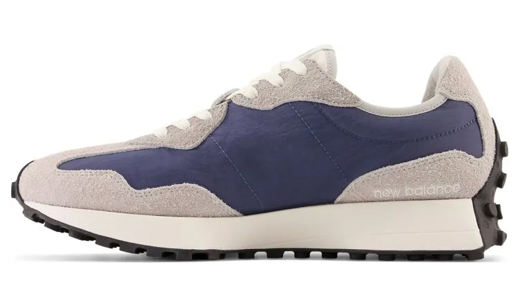 new-balance-327 MS327CZ