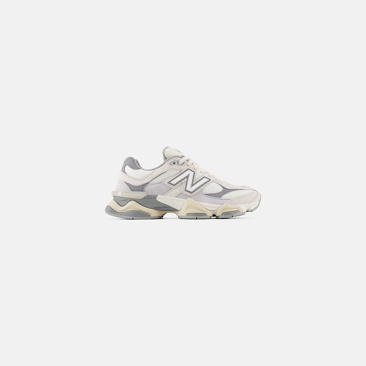 new-balance-9060 U9060CS