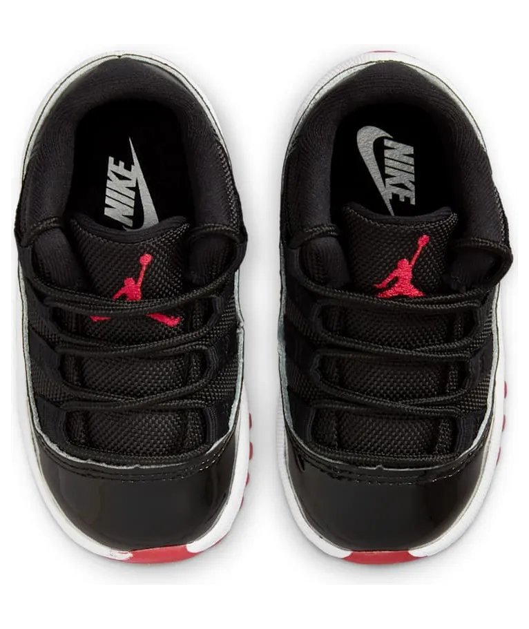 jordan-11 FV5120-006