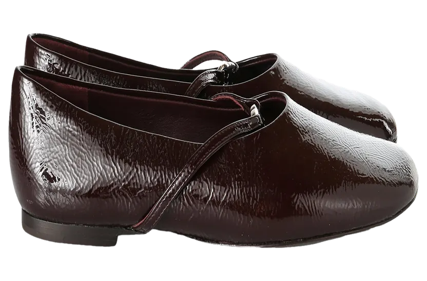 Overige merken sneaker 178209-500