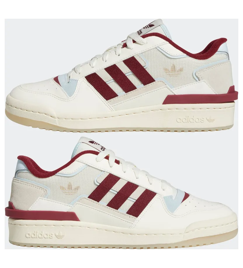 adidas-forum GW4358