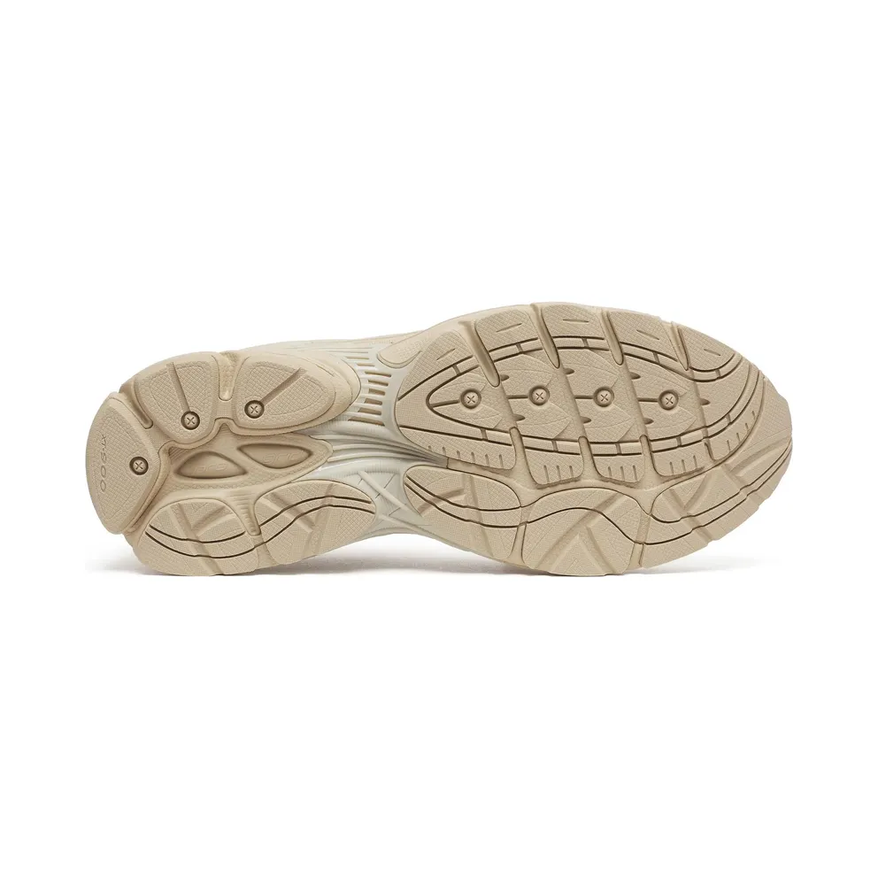 SAUCONY ProGrid Omni 9 Armor “Summer Sand” (S70897-4)