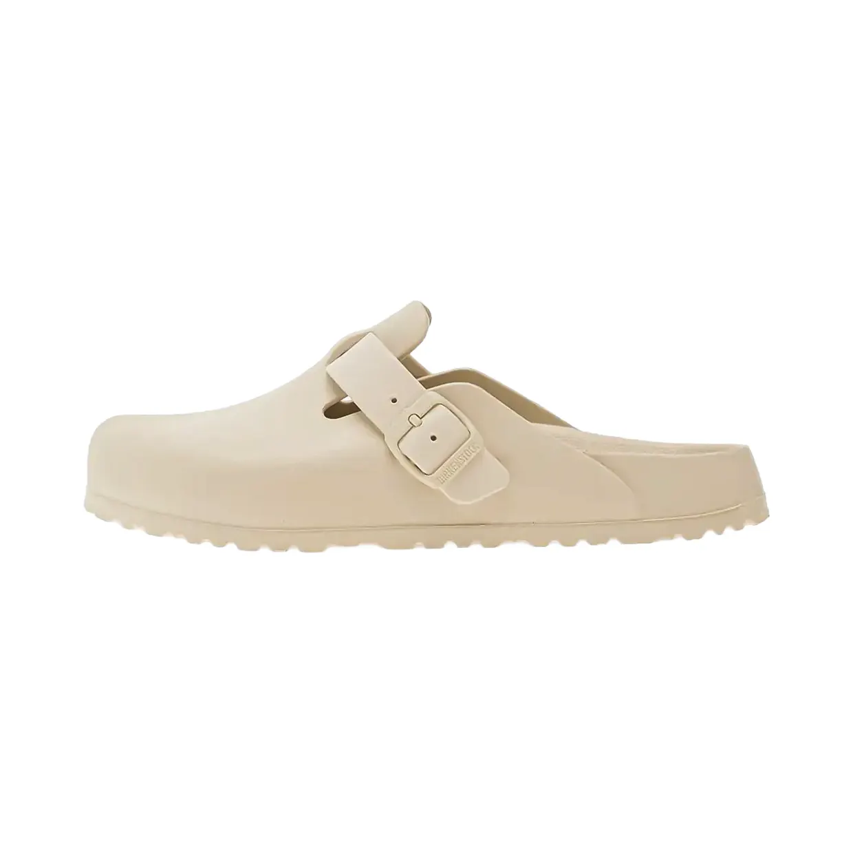 birkenstock-boston 1027382
