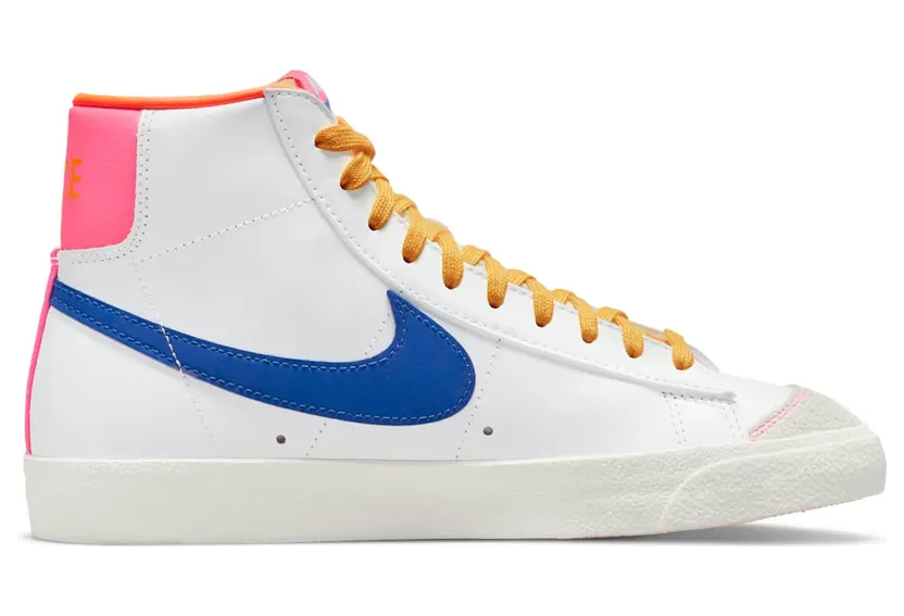 nike-blazer DO1162-100