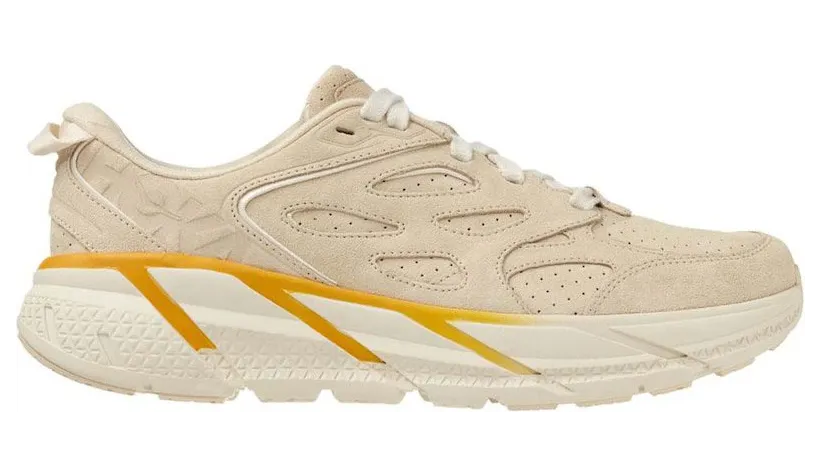 Overige merken sneaker 1122571-SBRY