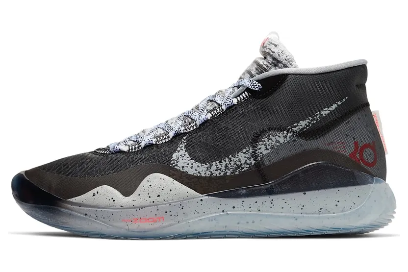 nike-zoom AR4229-002