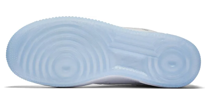 nike-air-force 616725-105