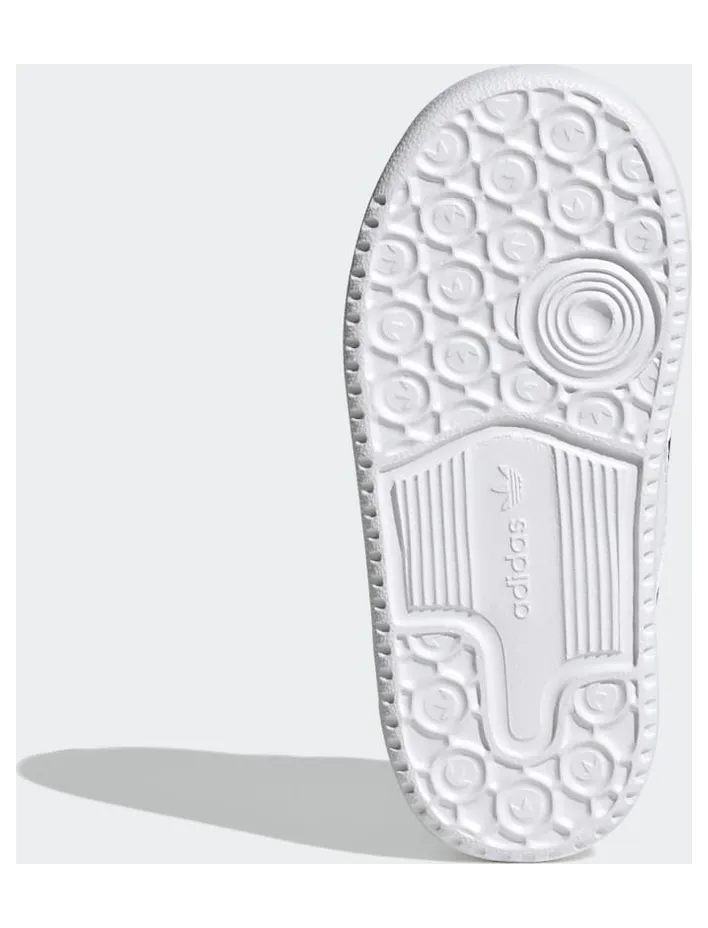 adidas-forum GY9106