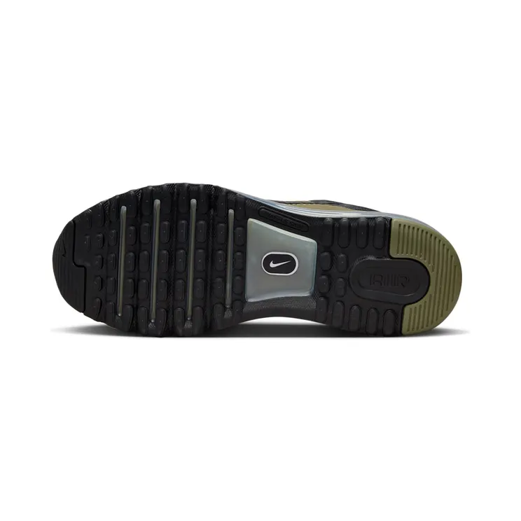 nike-air-max FZ3156-222
