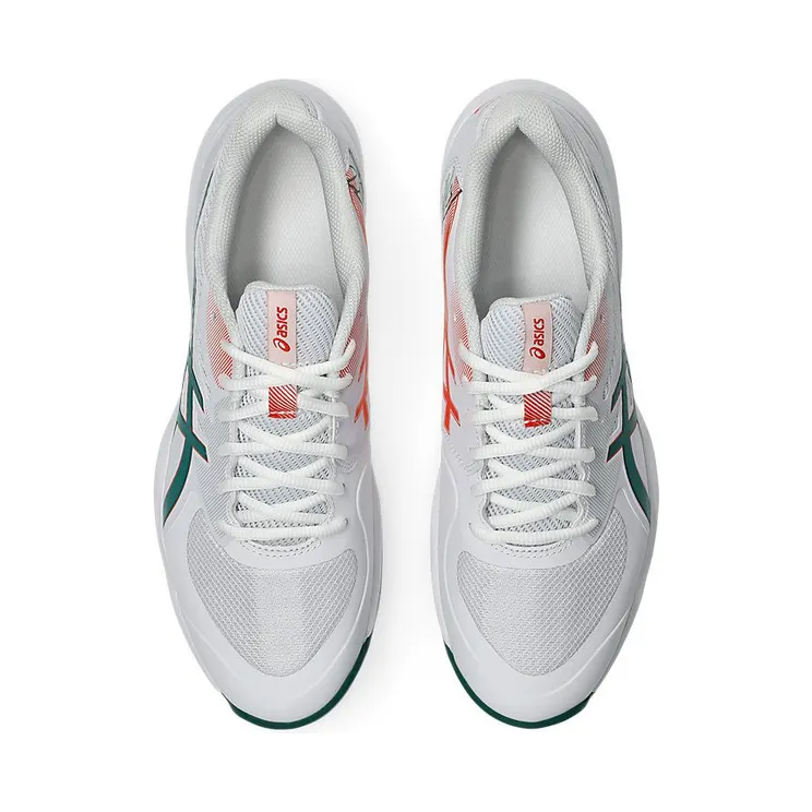 asics-game-ff 1041A493-102