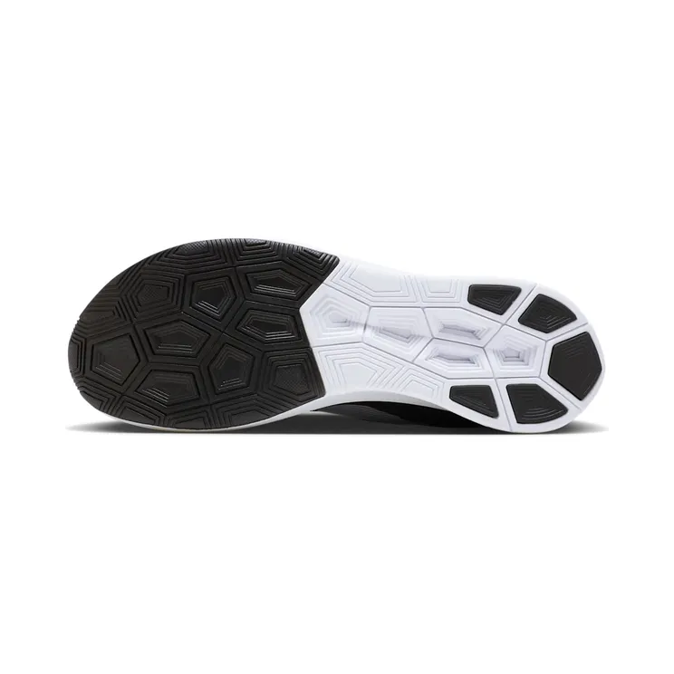 nike-zoom 880848-001