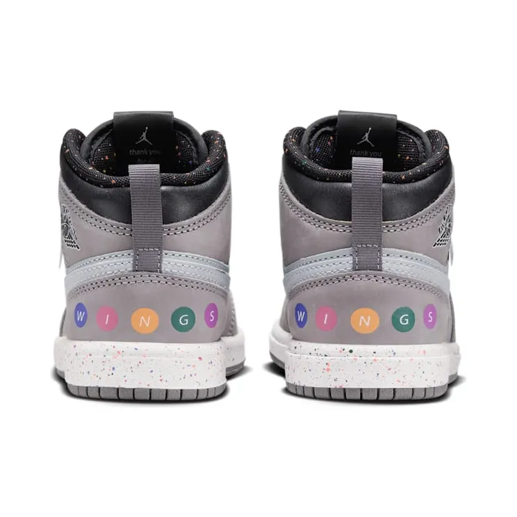air-jordan-1-mid FZ1207-001
