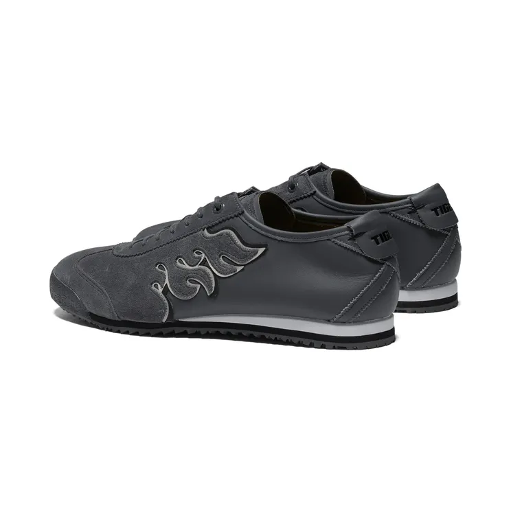 onitsuka-tiger-mexico-66 1183c655-020