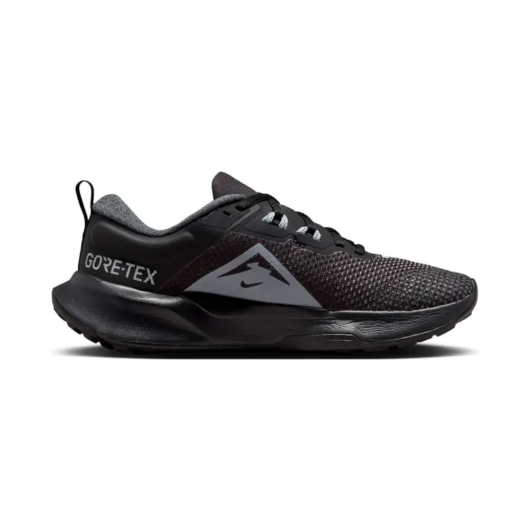 nike-juniper-trail-2 FB2065-001