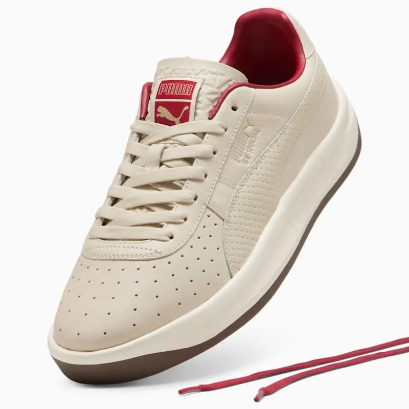 Puma GV Special Palais Artisan (401598-01)