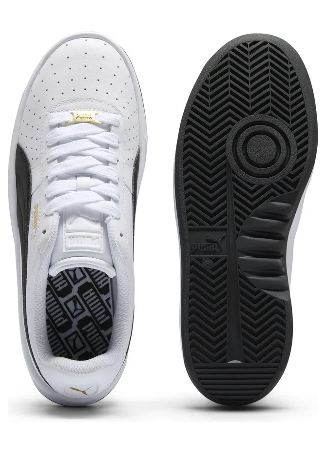 puma-gv-special 398374_03