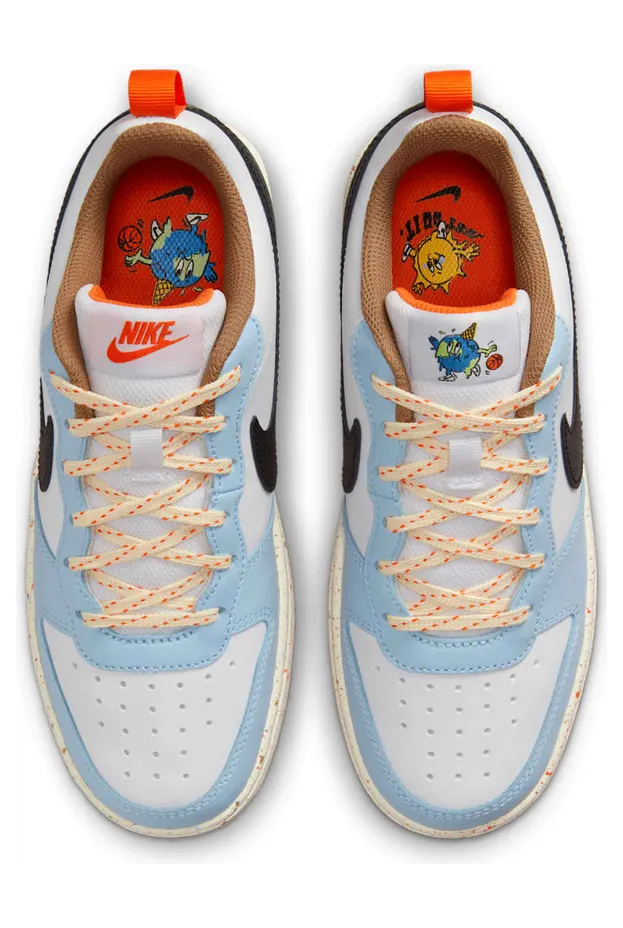 nike-court DX6052-101