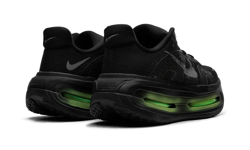 Nike Vomero Premium “Black White” (IQ0627-001)