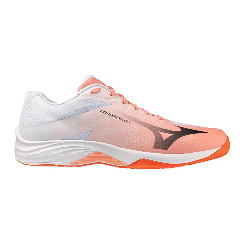 Mizuno Beige (V1GA267080)
