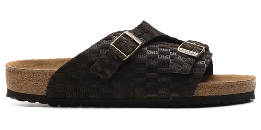birkenstock-sneaker 1032165