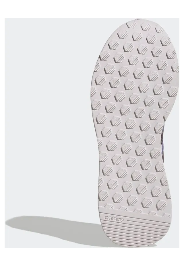 adidas-run-60s GX1713