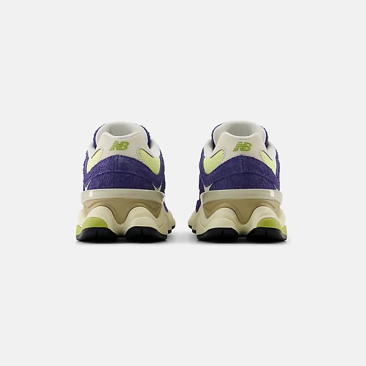 new-balance-9060 U9060GEB