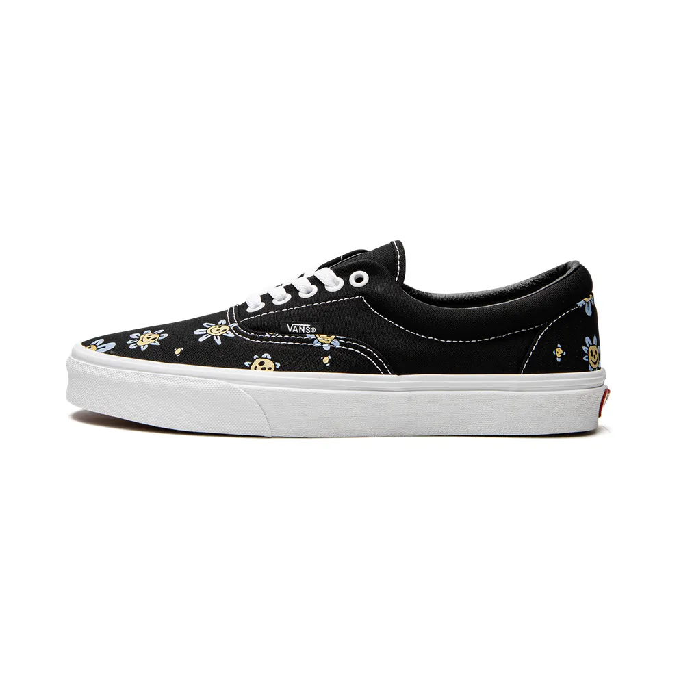 Vans Era “Floral” (VN0A5KX5Y23)
