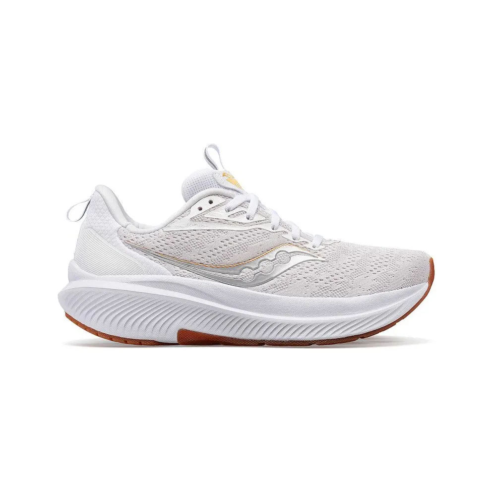 Saucony Echelon 9 White Gum (S20765-13)