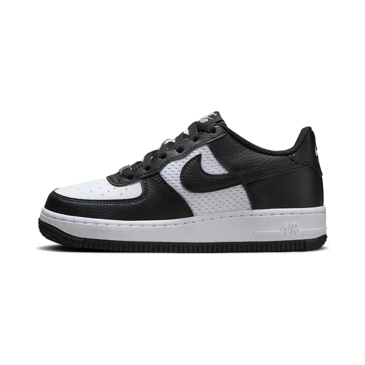 nike-air-force HJ9201-001