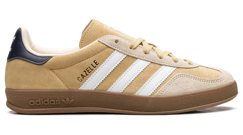 adidas-gazelle JI3523