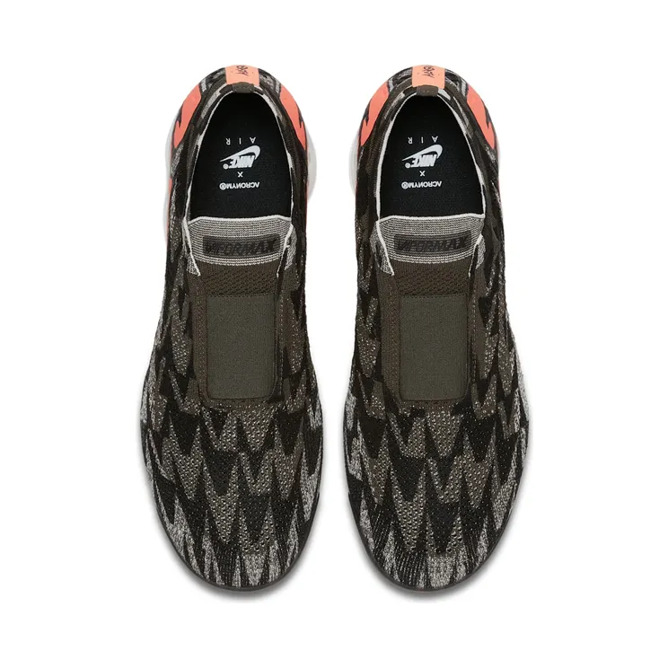 nike-air-vapormax AQ0996-102