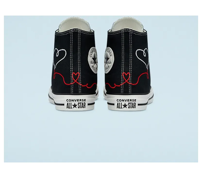 converse-chuck-taylor-all-star 171158F