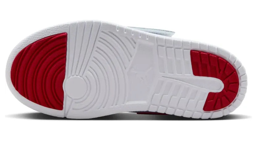 air-jordan-20 BQ7197-103