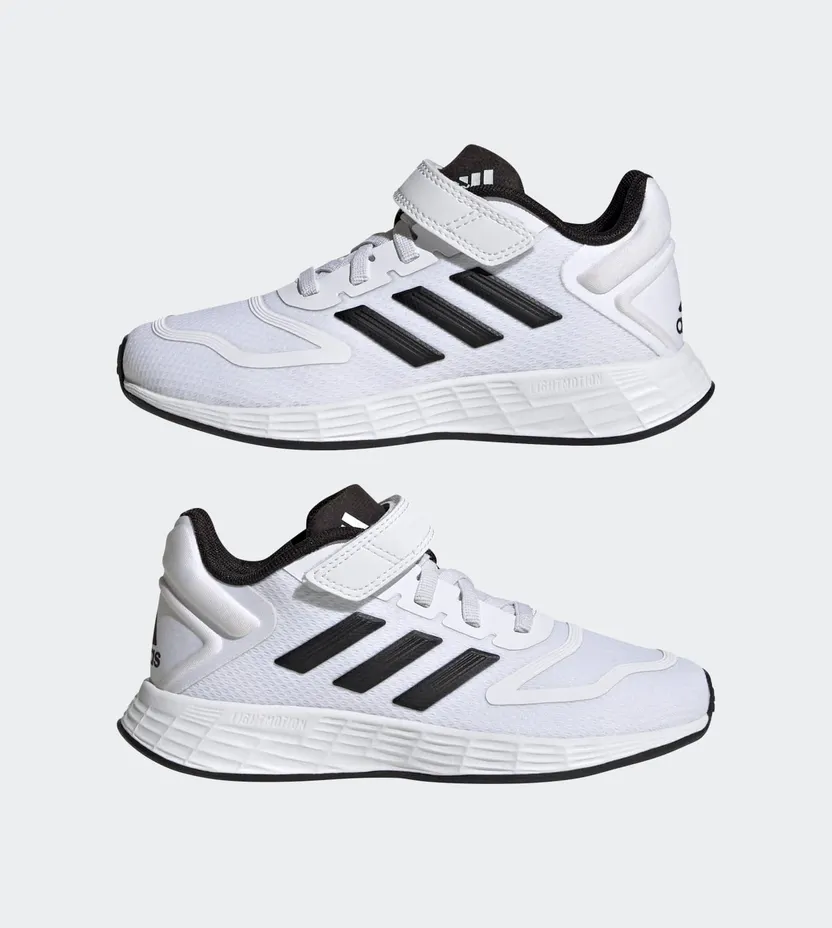 adidas-duramo HP5817