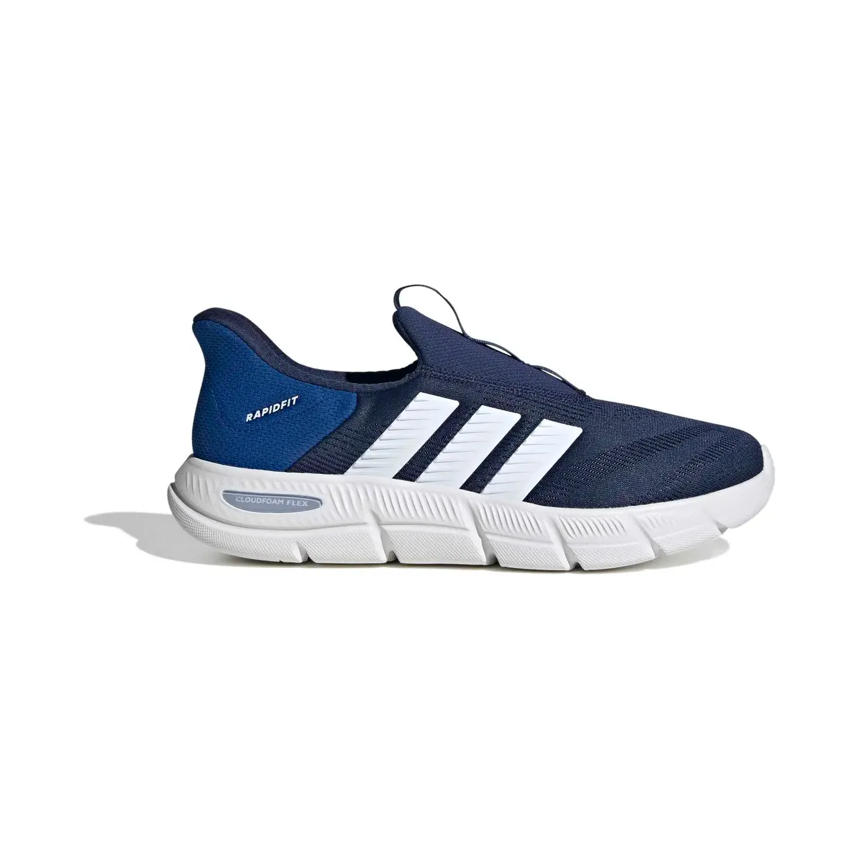 adidas-cloudfoam KJ4722
