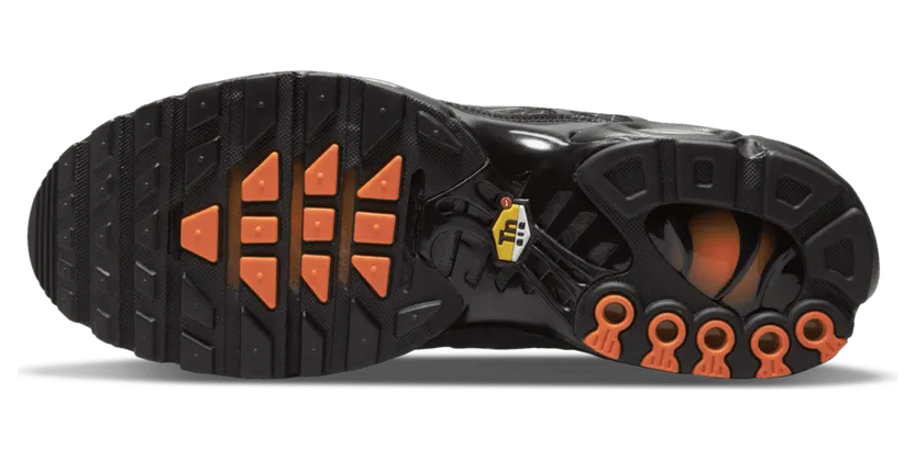nike-air-max DR0138-001