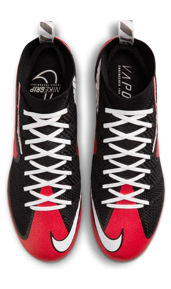 nike-vapor-edge II8292-001