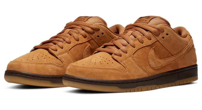 nike-dunk-sb BQ6817-204