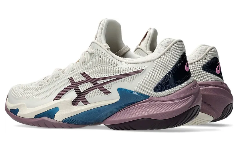 asics-court 1042A220-250